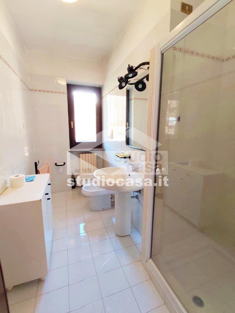 Appartamento in vendita a Ardesio