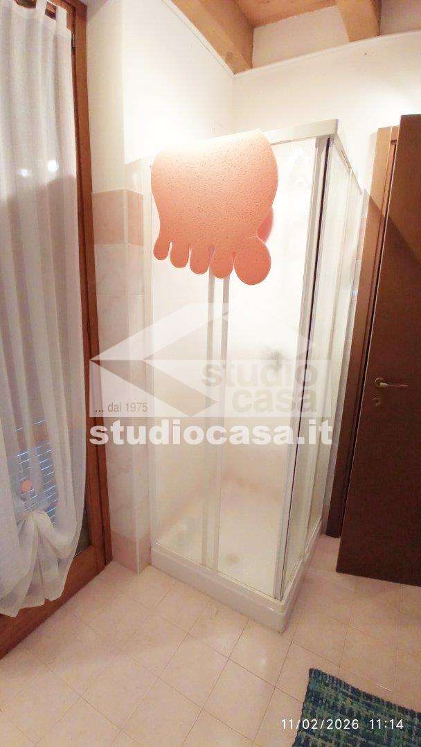 Terratetto in vendita a Onore