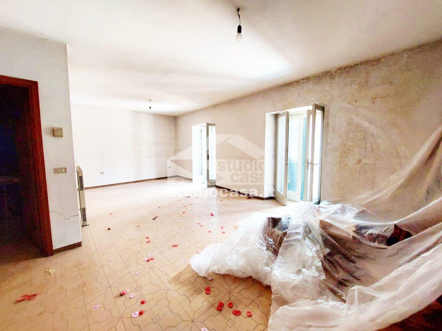 Casa Plurifamiliare in vendita a Ardesio