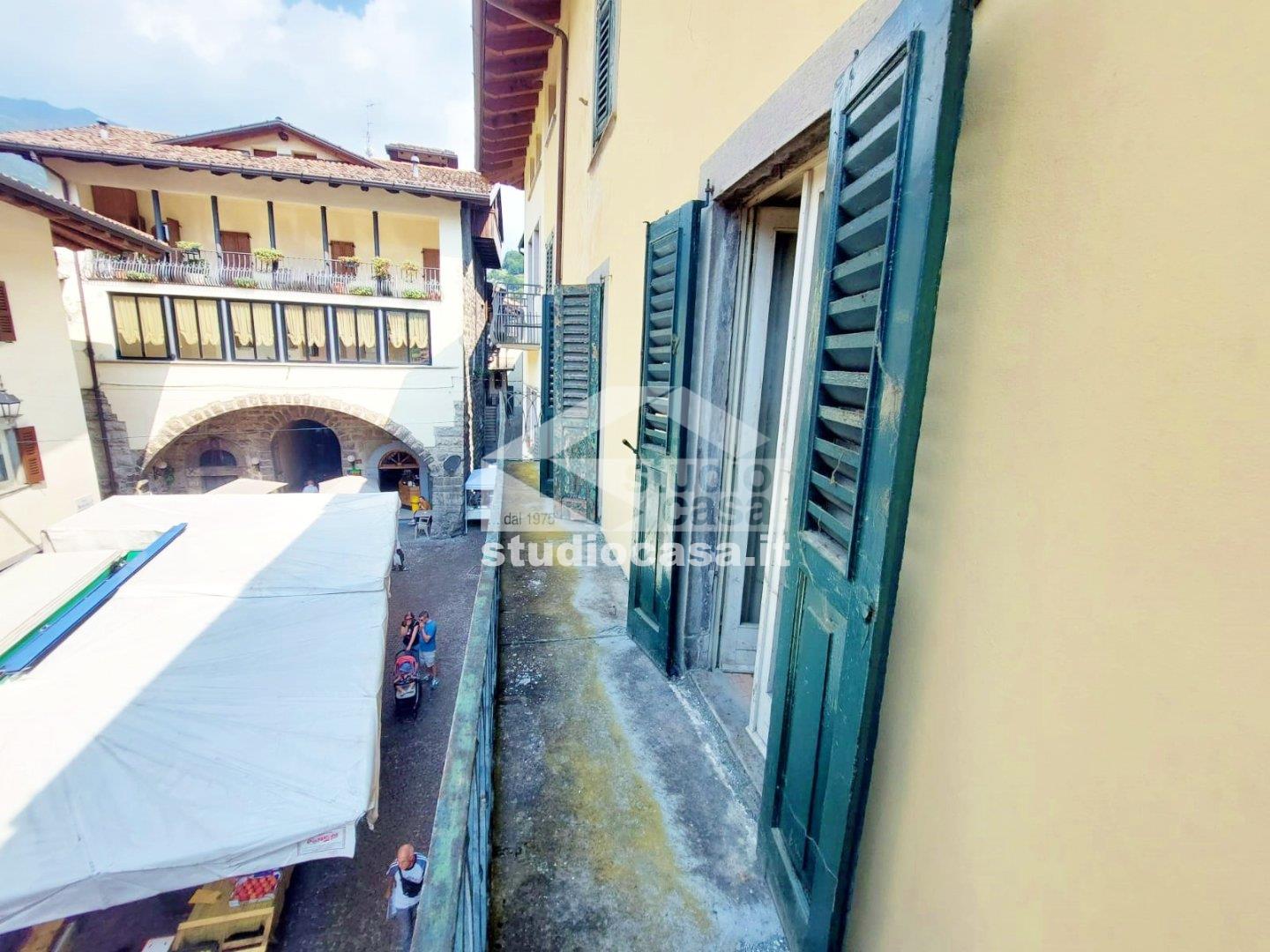 Casa Plurifamiliare in vendita a Ardesio
