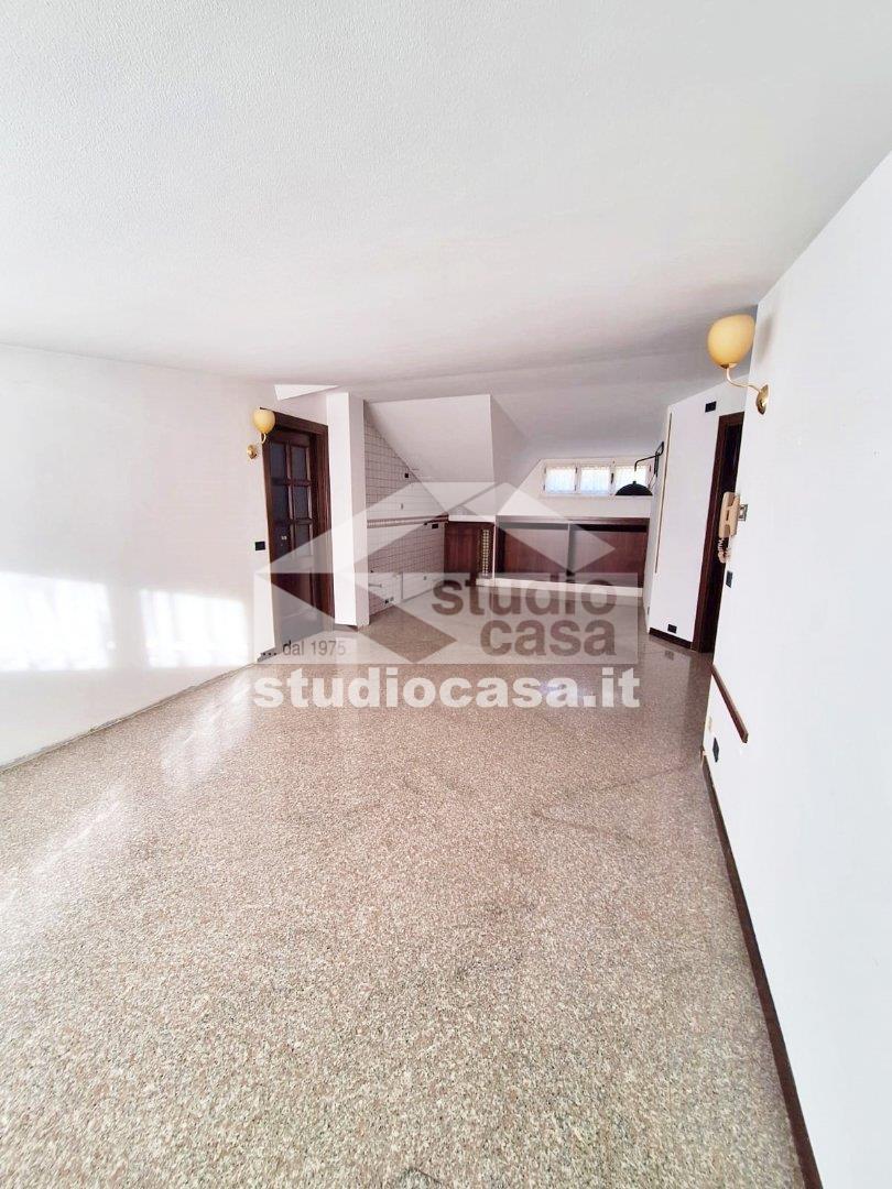 Villa Plurifamiliare in vendita a Onore