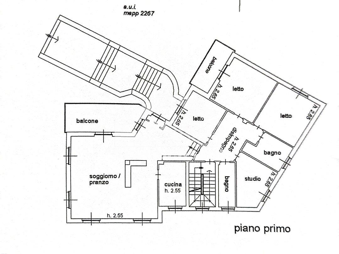 Villa Plurifamiliare in vendita a Onore