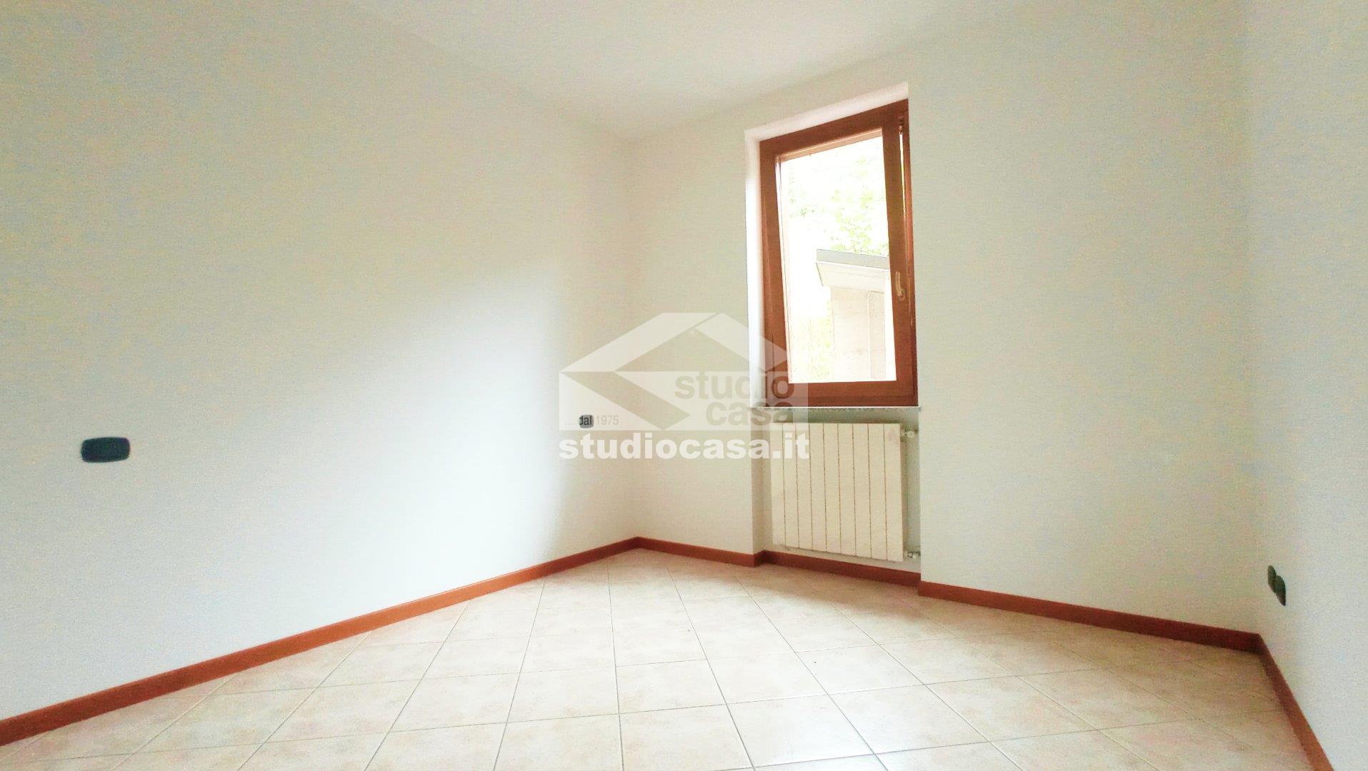 Appartamento in vendita a Villa d