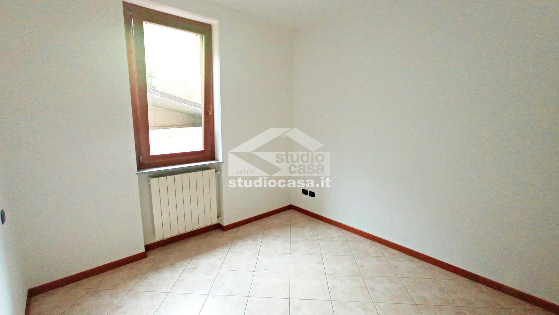 Appartamento in vendita a Villa d