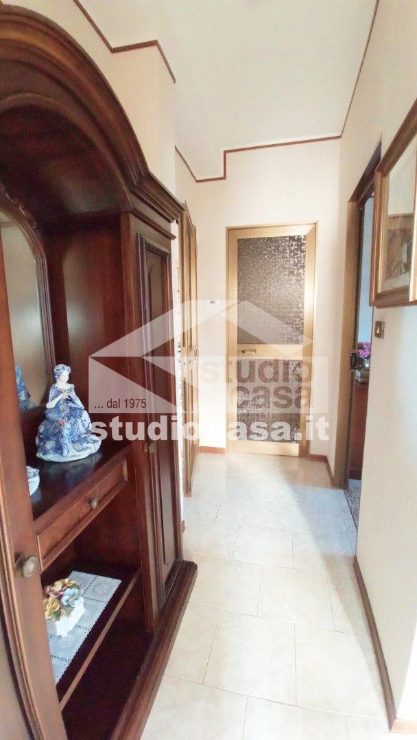 Appartamento in vendita a Premolo