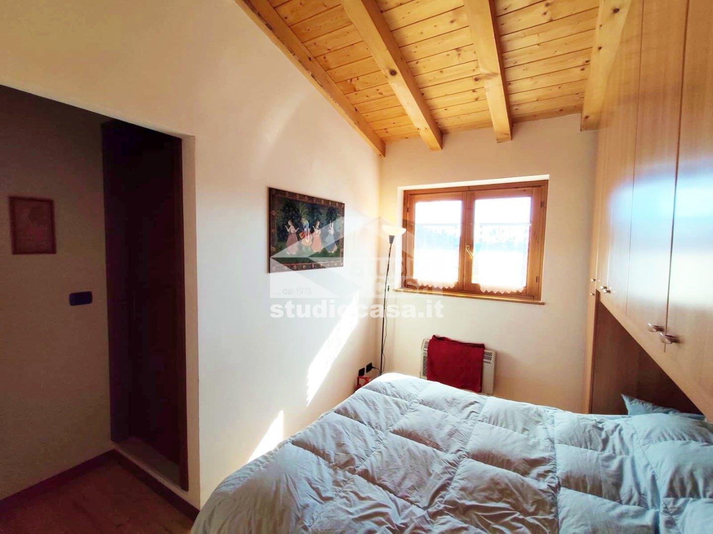 Villa a schiera in vendita a Oneta