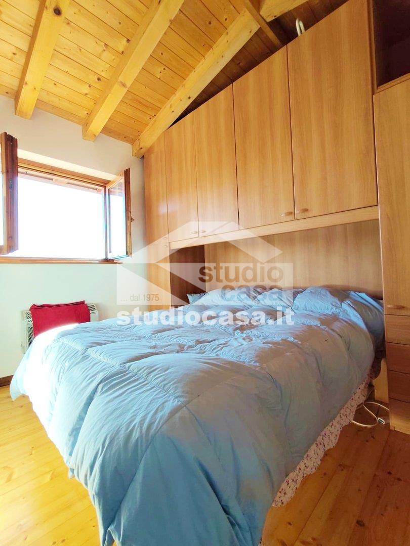 Villa a schiera in vendita a Oneta