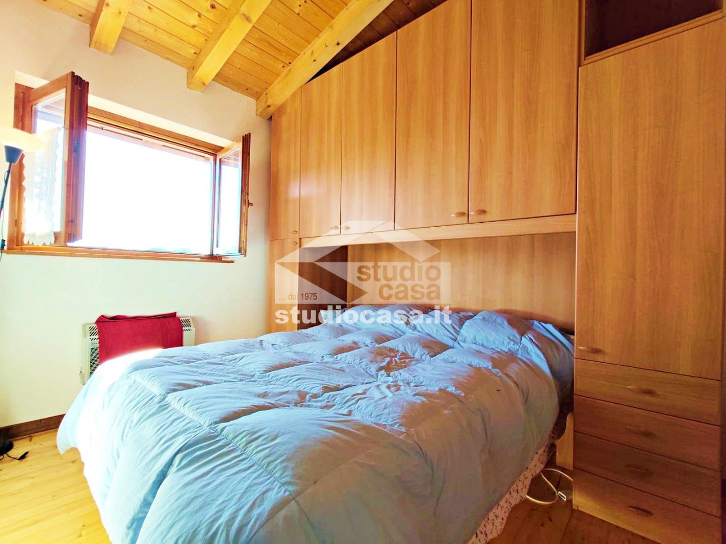 Villa a schiera in vendita a Oneta