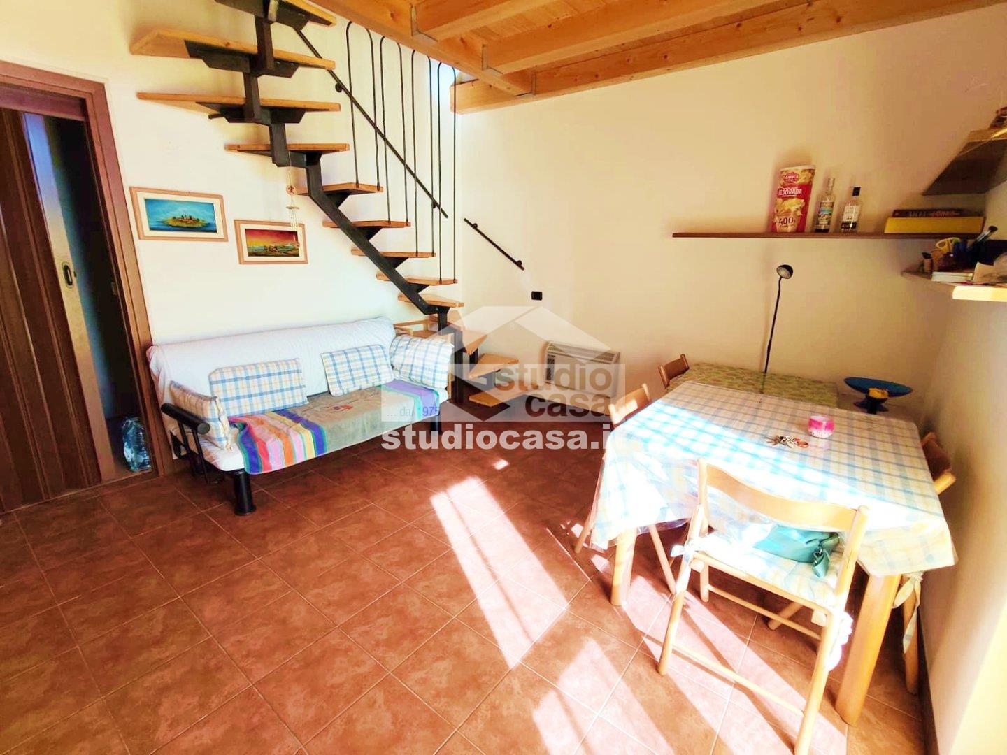 Villa a schiera in vendita a Oneta