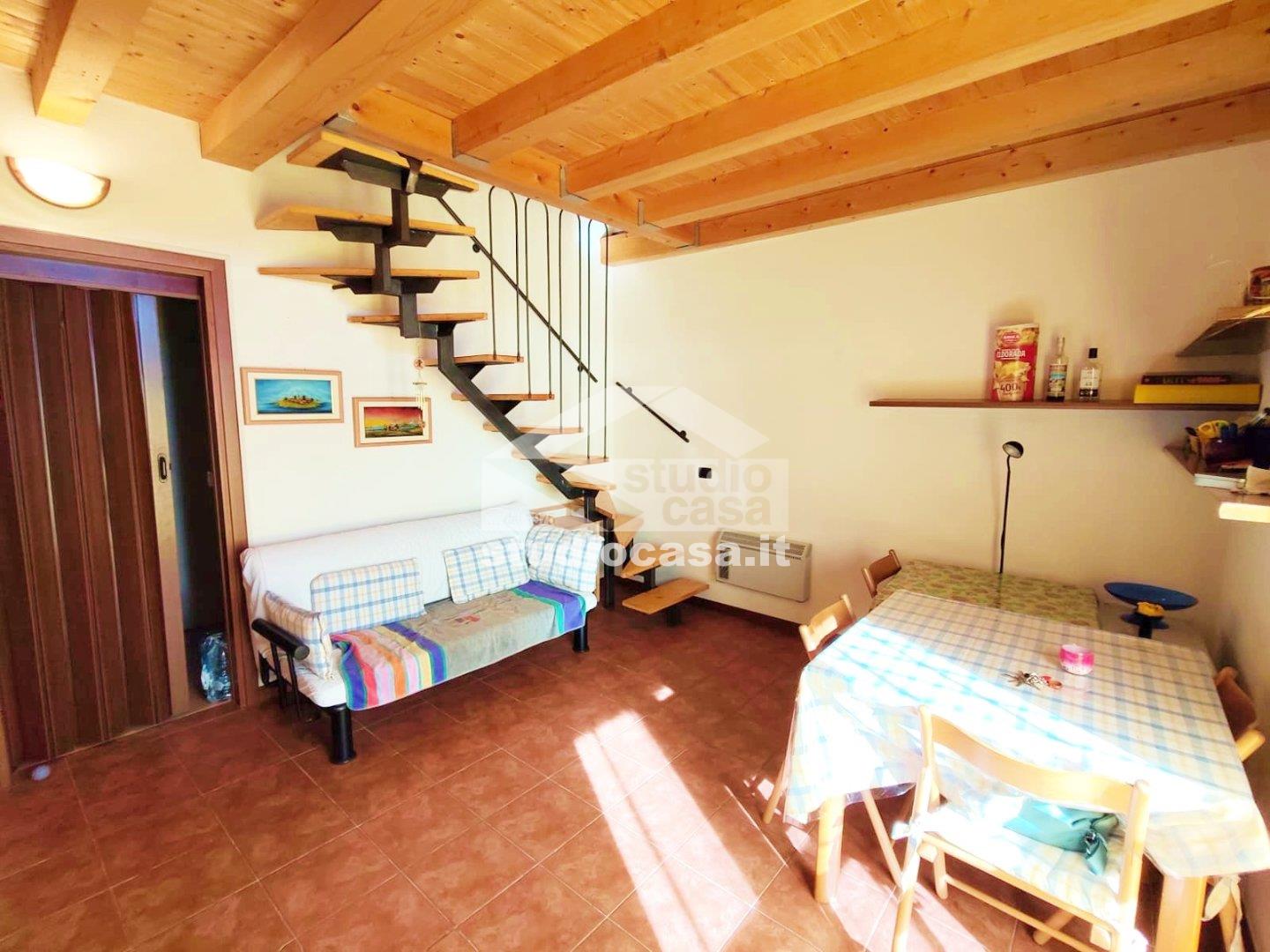 Villa a schiera in vendita a Oneta