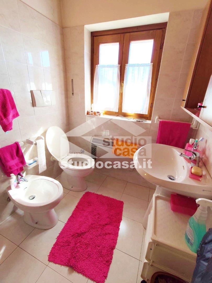 Villa a schiera in vendita a Oneta