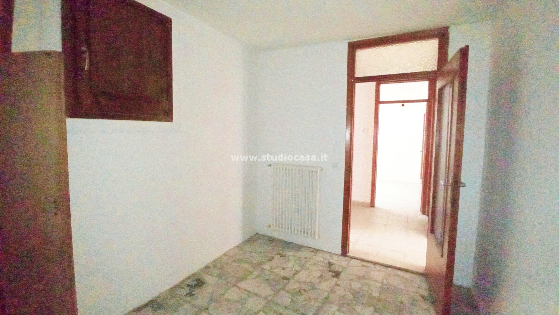 Appartamento in vendita a Clusone