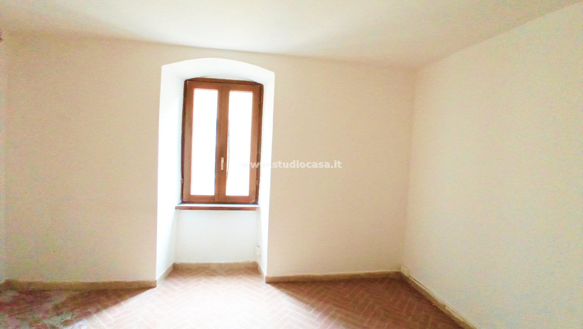 Appartamento in vendita a Clusone