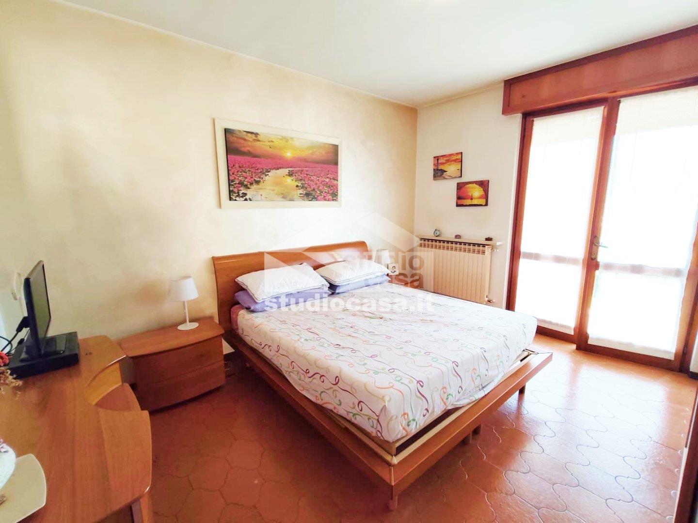 Appartamento in vendita a Premolo