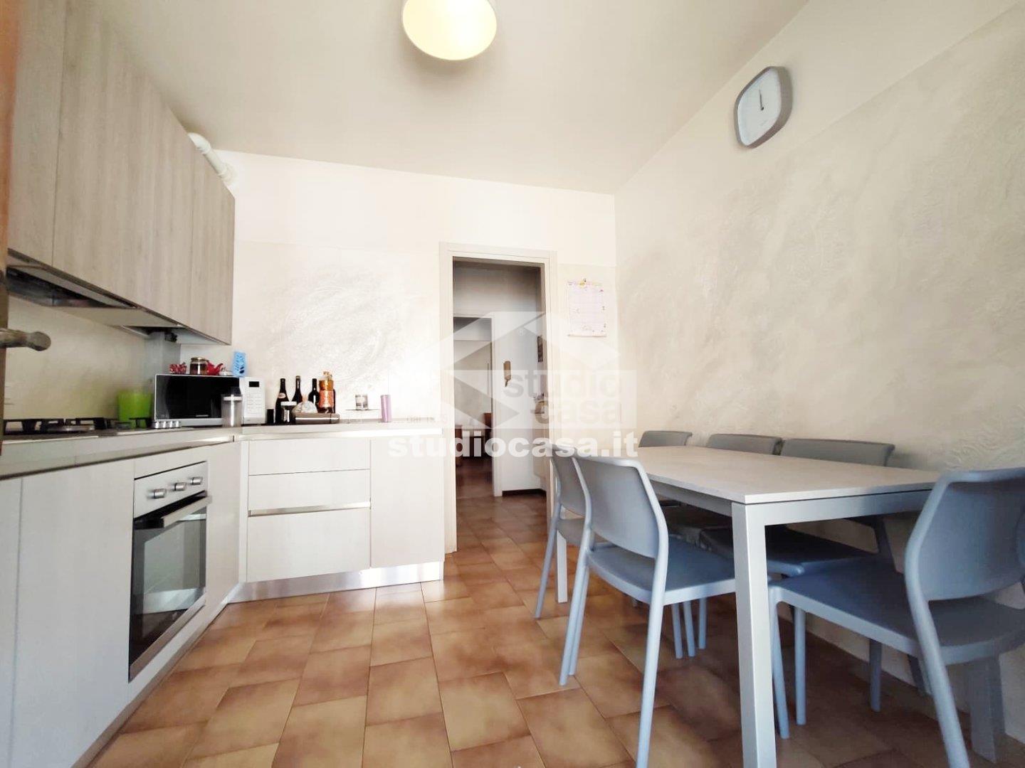 Appartamento in vendita a Premolo