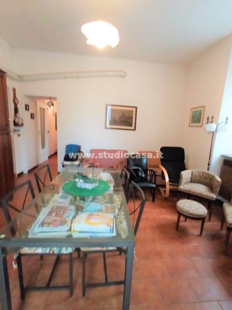 Appartamento in vendita a Villa d