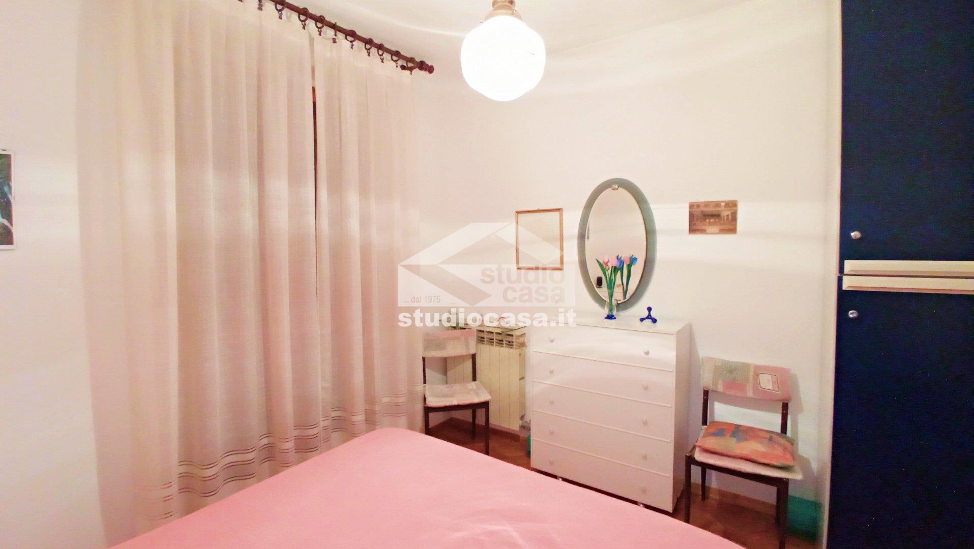 Appartamento in vendita a Premolo