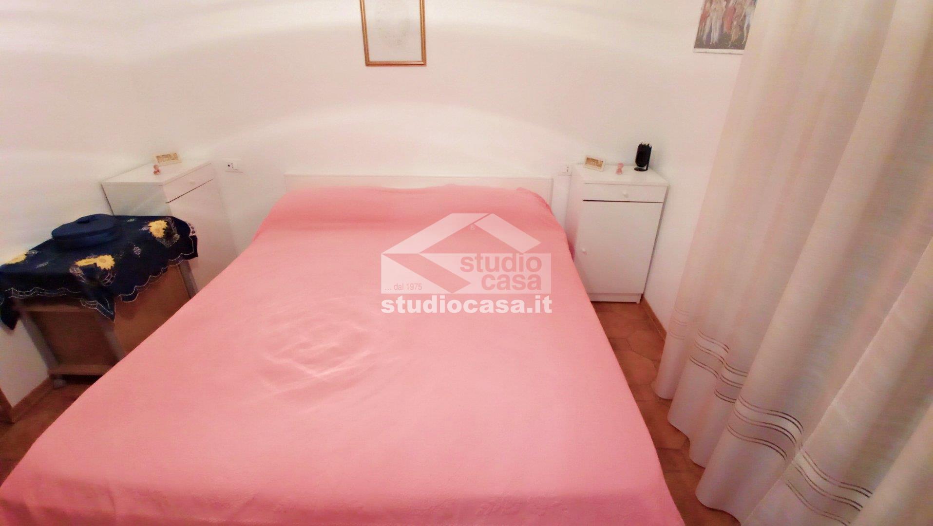 Appartamento in vendita a Premolo