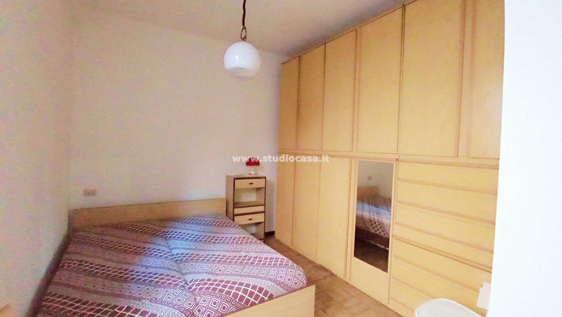 Casa Bifamiliare in vendita a Villa d