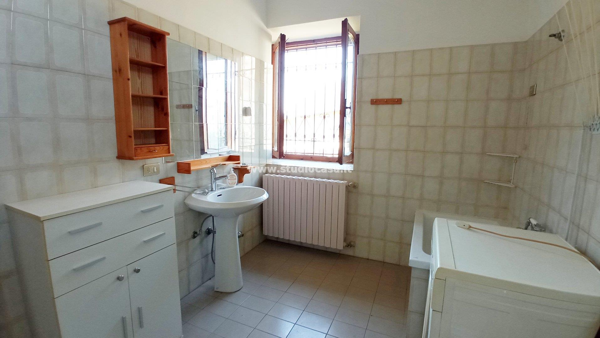 Casa Bifamiliare in vendita a Villa d