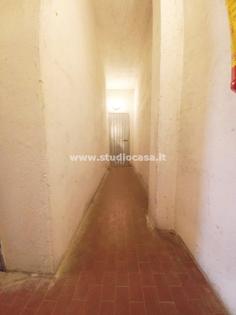 Appartamento in vendita a Valbondione