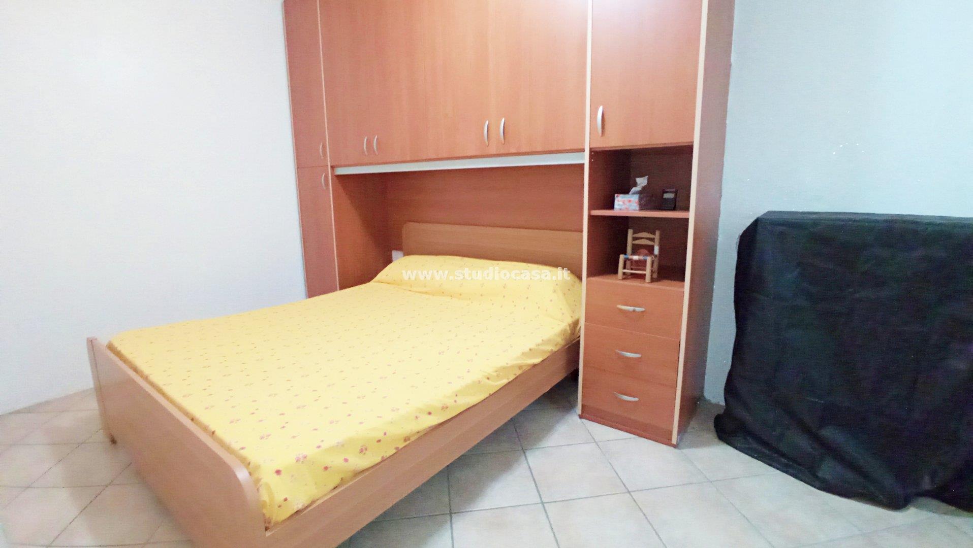 Appartamento in vendita a Valbondione