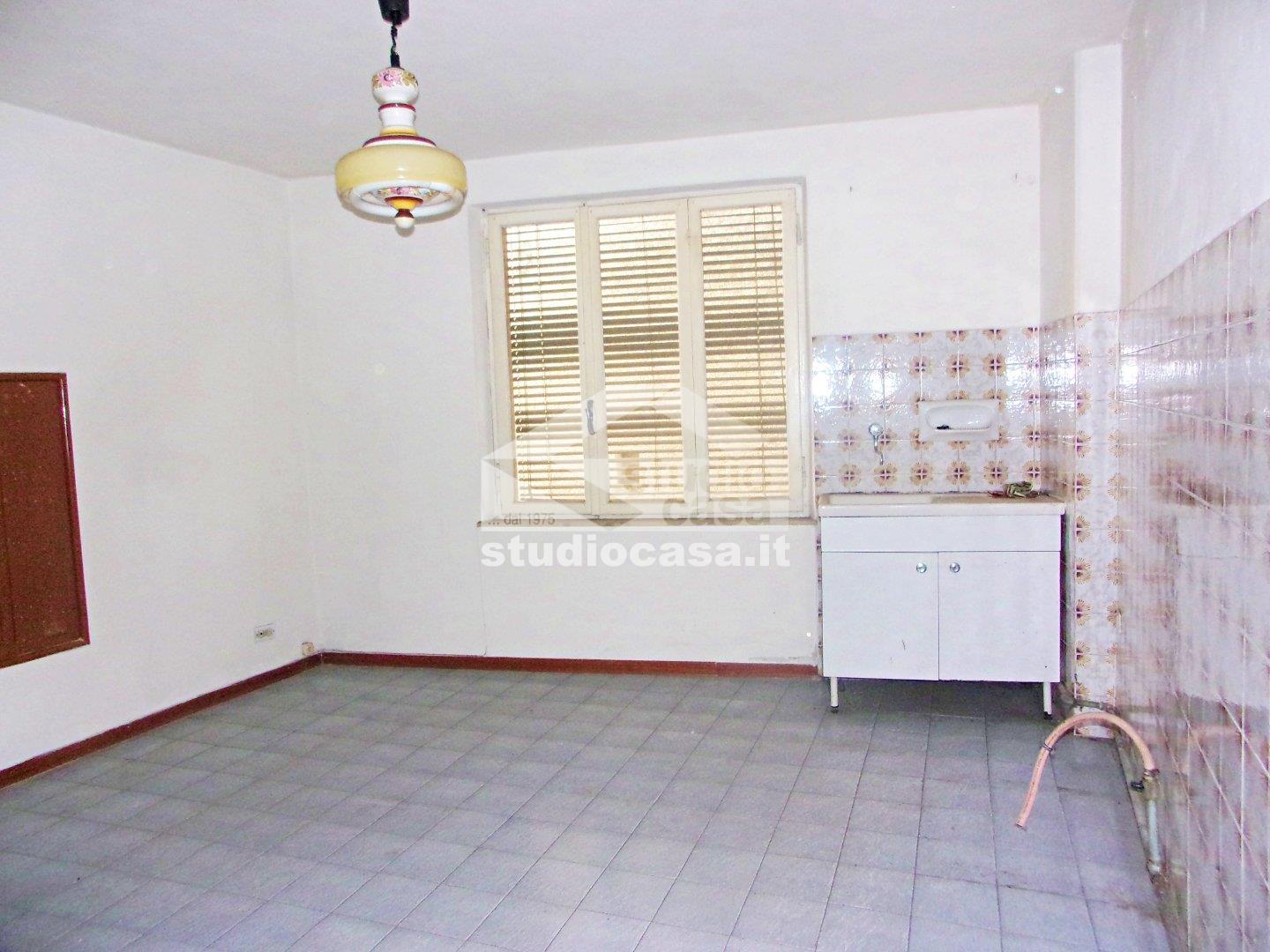 Casa Bifamiliare in vendita a Ardesio