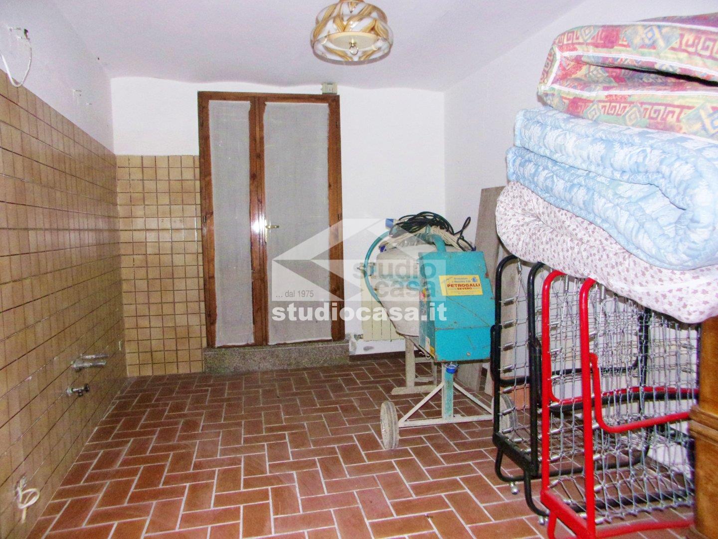 Casa Bifamiliare in vendita a Ardesio