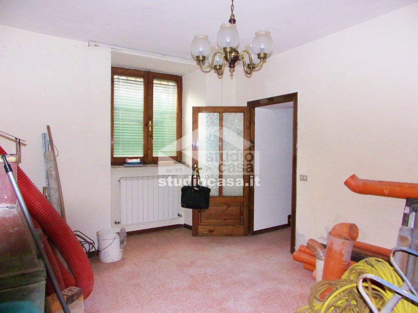 Casa Bifamiliare in vendita a Ardesio