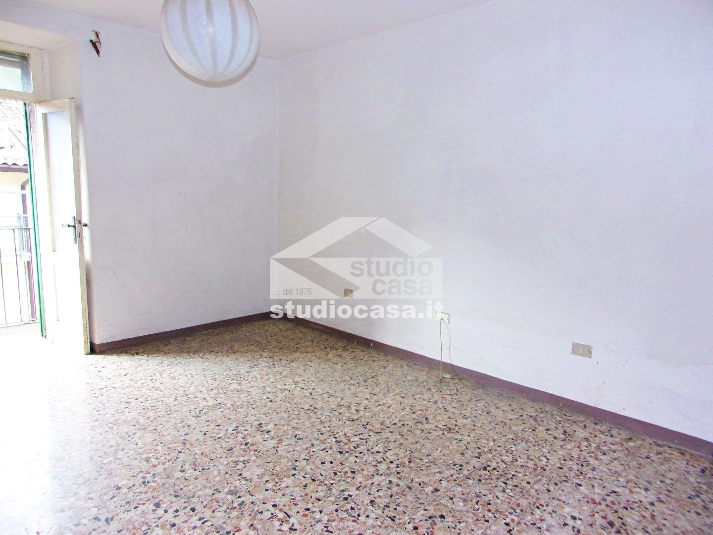 Casa Bifamiliare in vendita a Ardesio