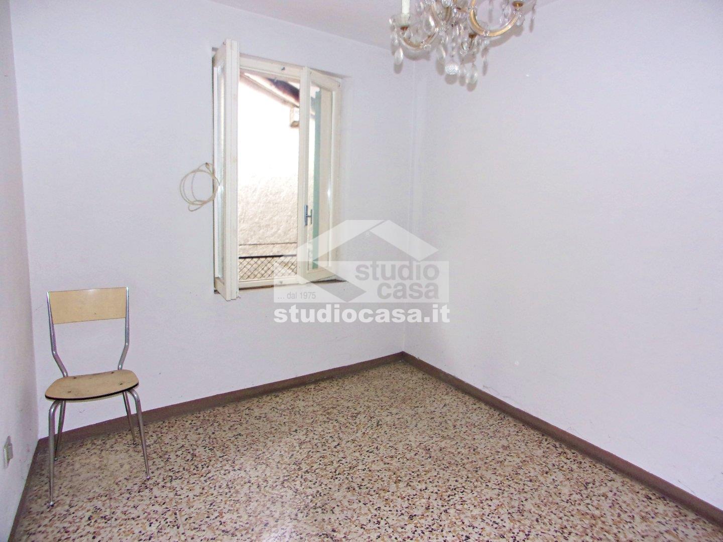 Casa Bifamiliare in vendita a Ardesio