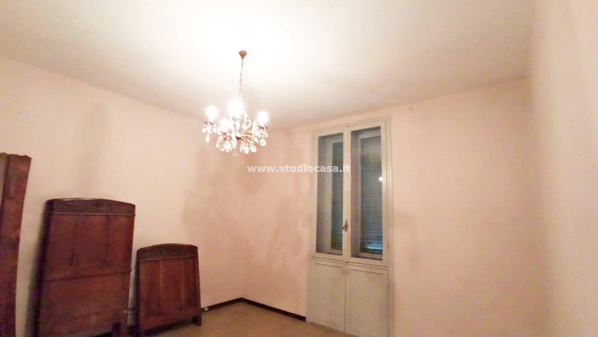 Casa Bifamiliare in vendita a Ponte Nossa