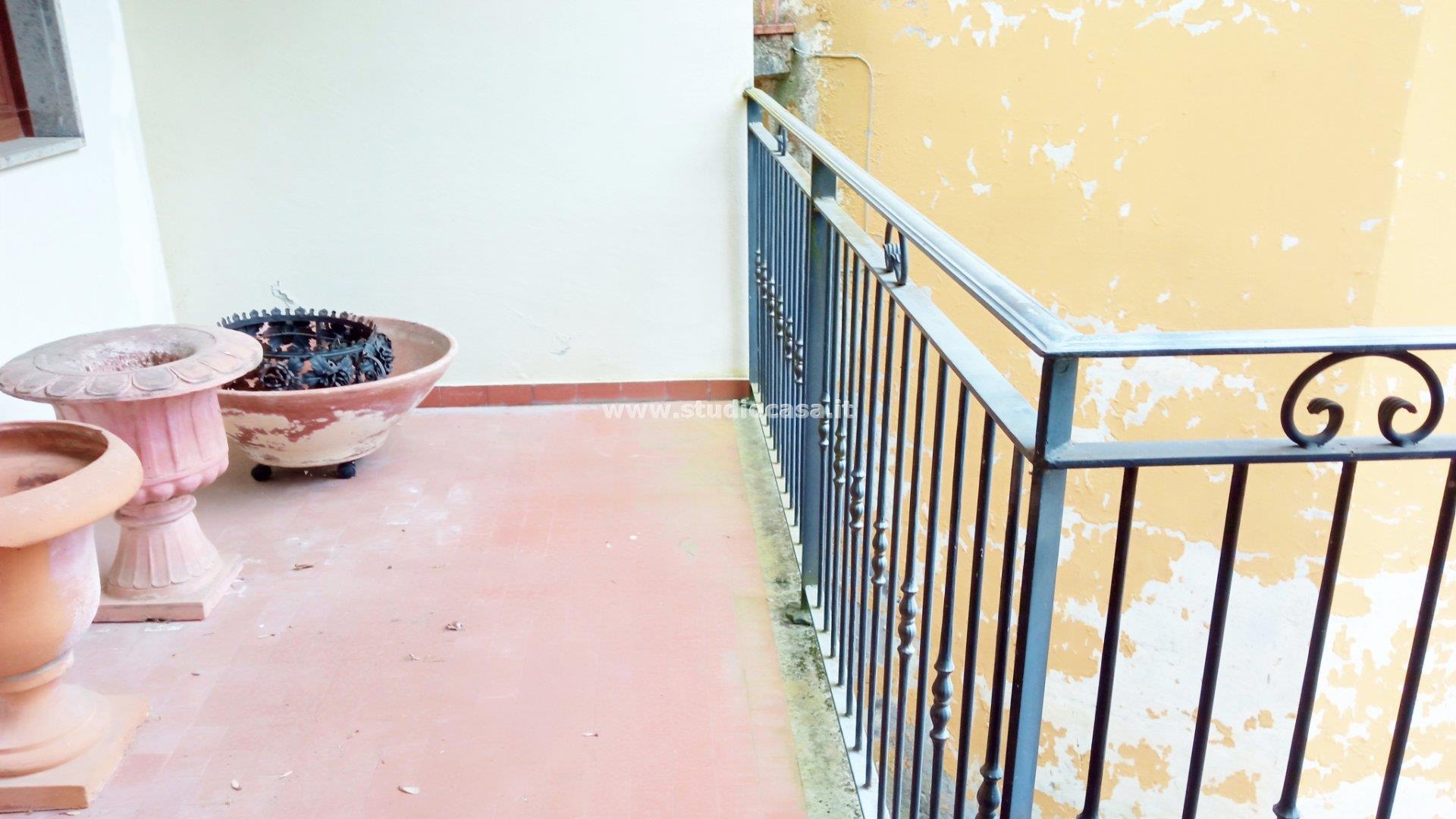 Casa Bifamiliare in vendita a Ponte Nossa