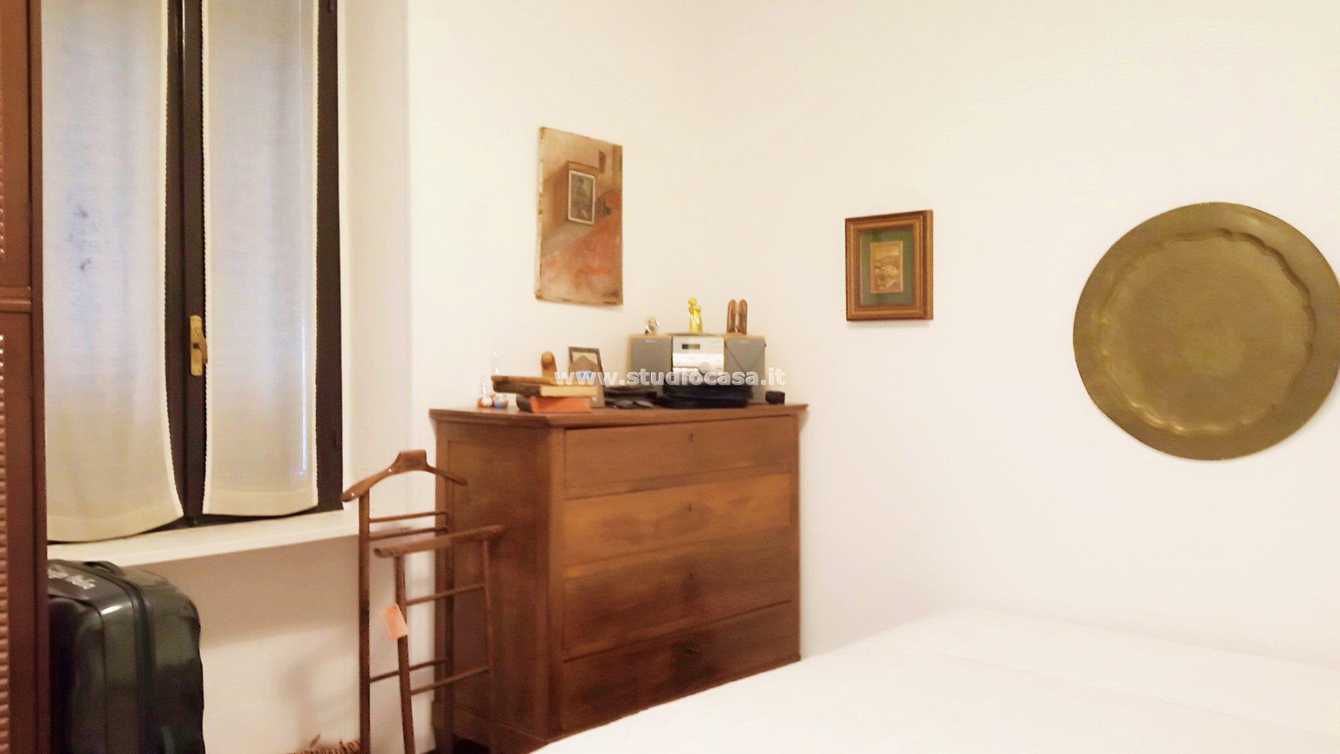 Casa Bifamiliare in vendita a Ponte Nossa