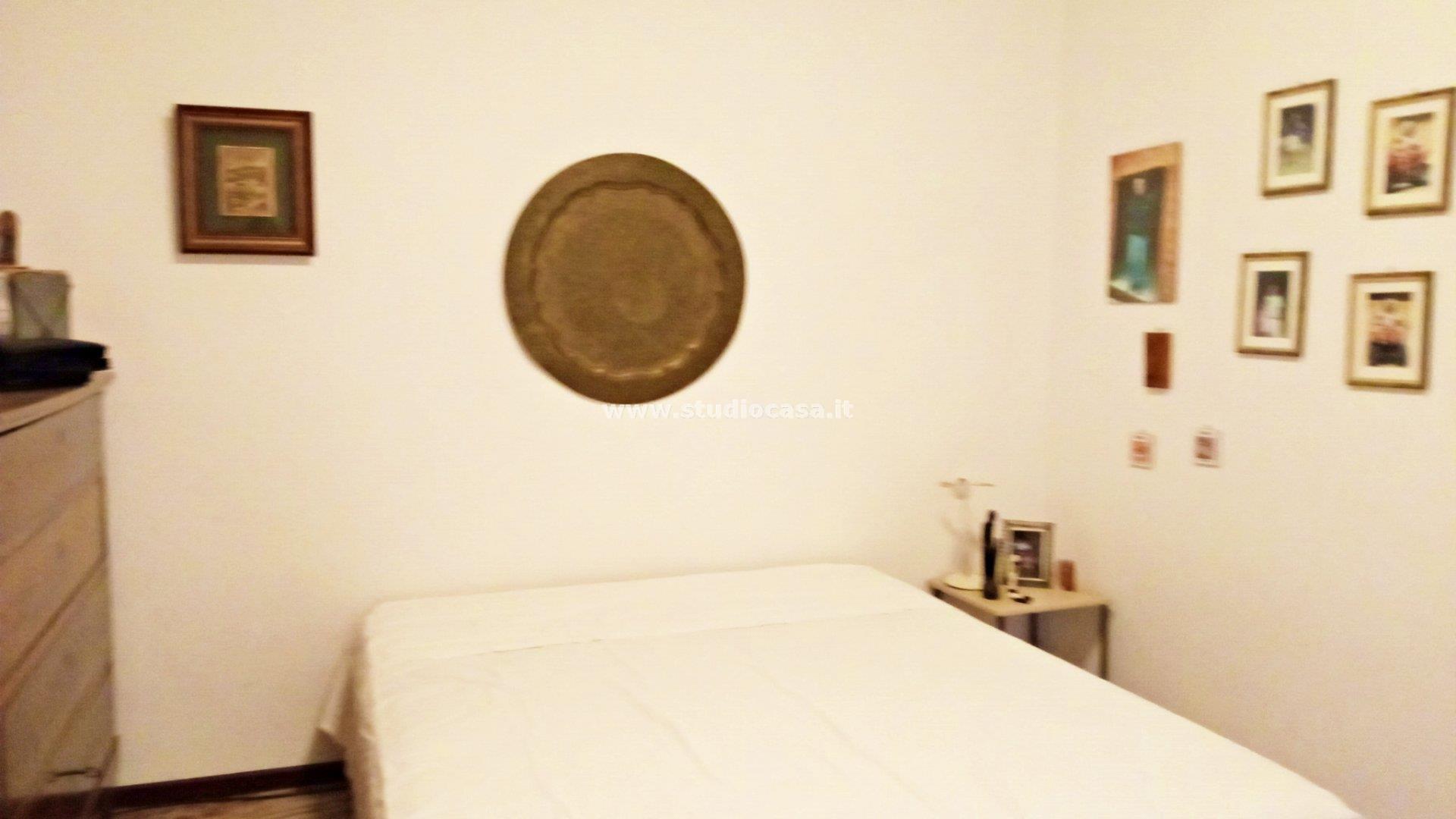 Casa Bifamiliare in vendita a Ponte Nossa