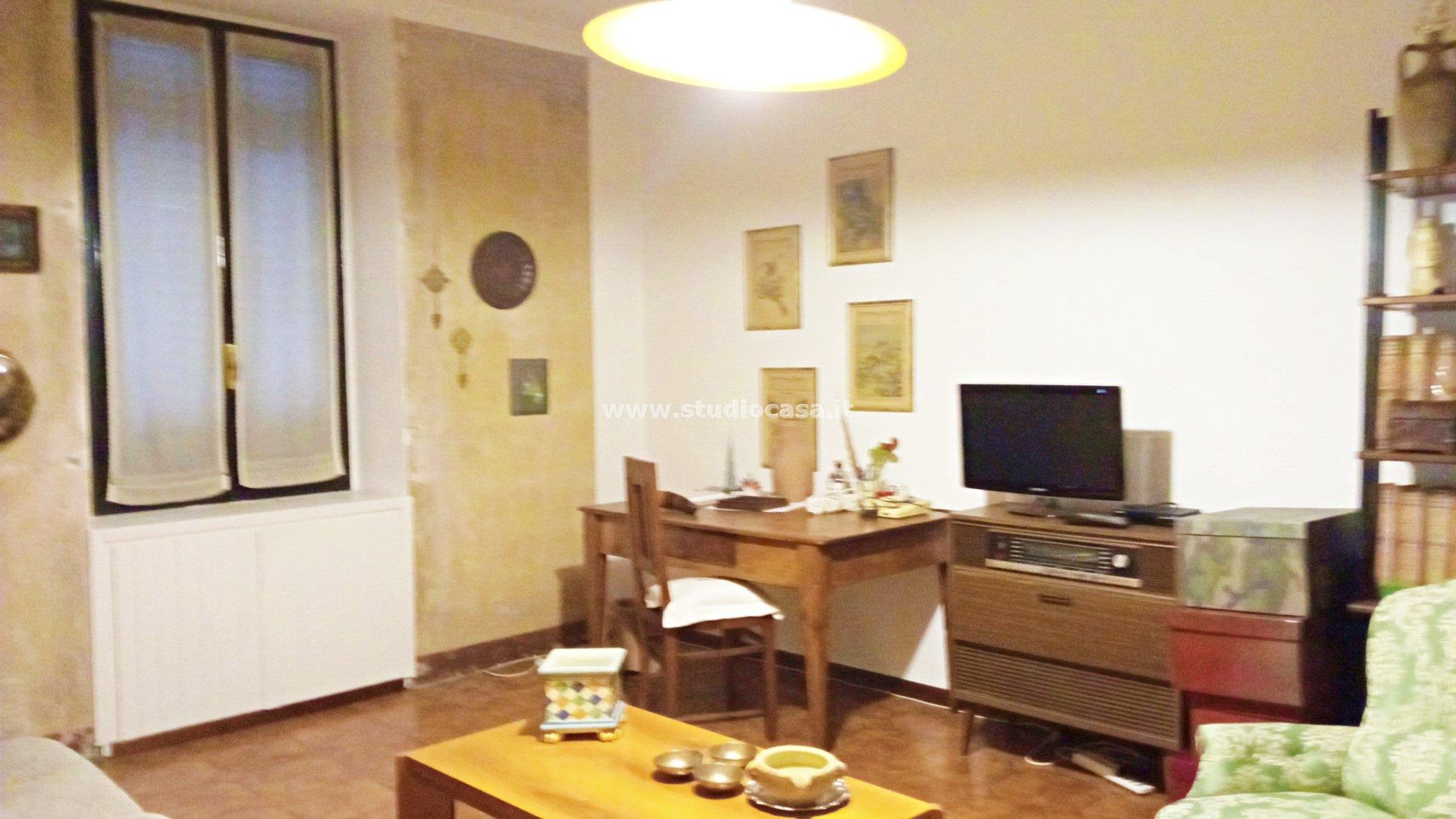 Casa Bifamiliare in vendita a Ponte Nossa