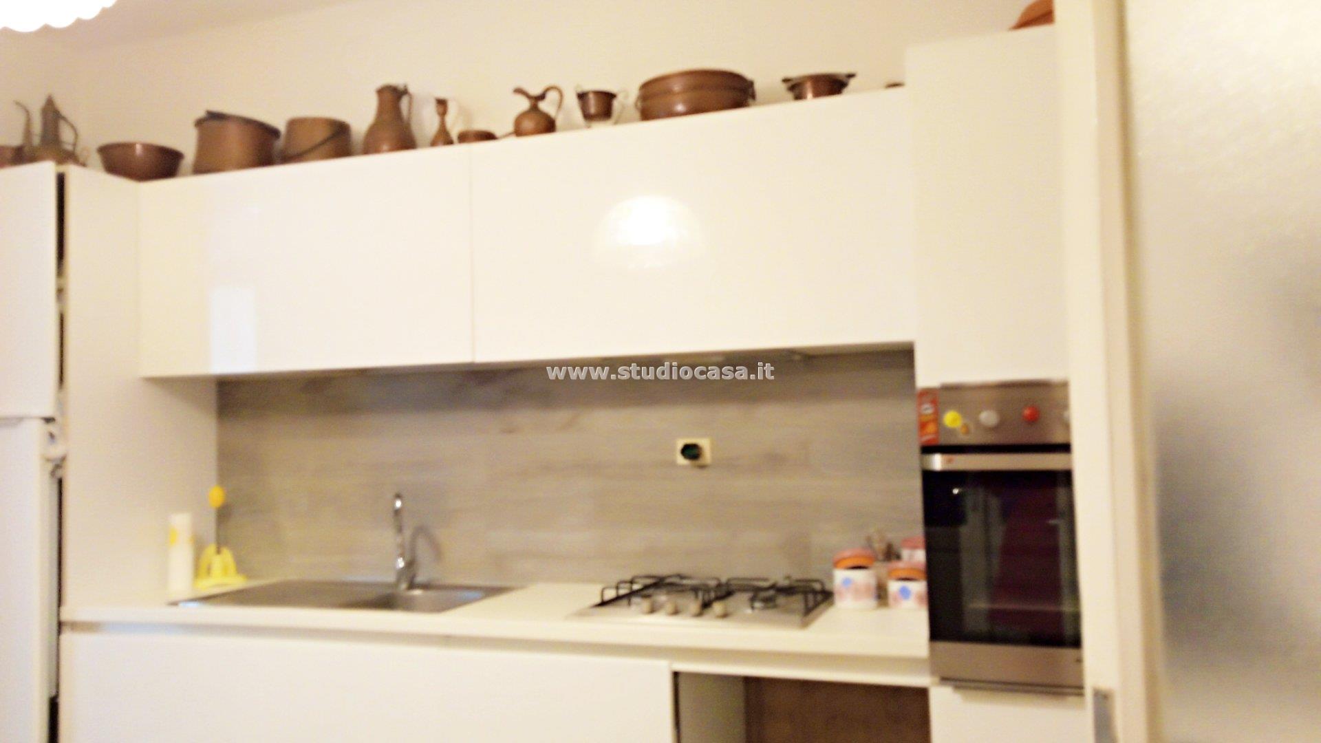 Casa Bifamiliare in vendita a Ponte Nossa