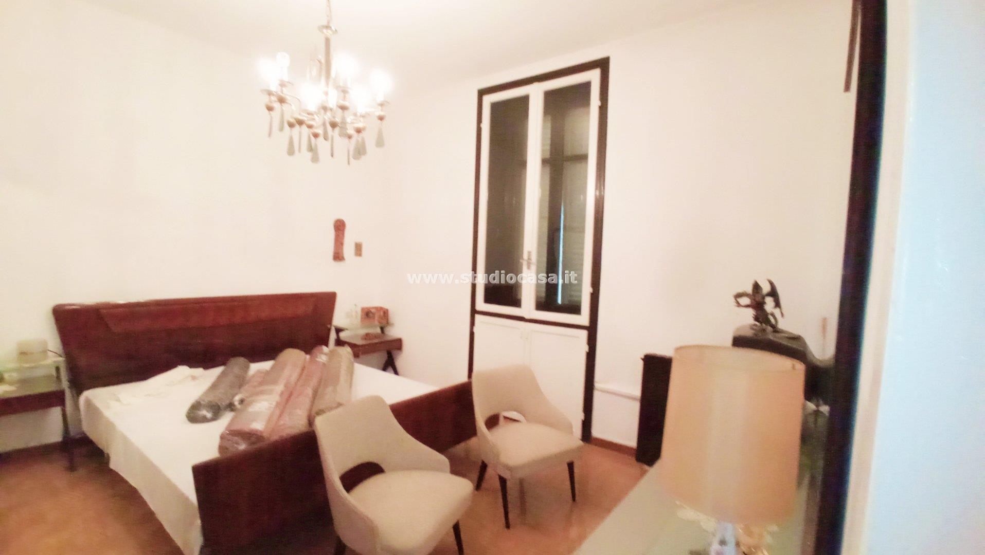Casa Bifamiliare in vendita a Ponte Nossa