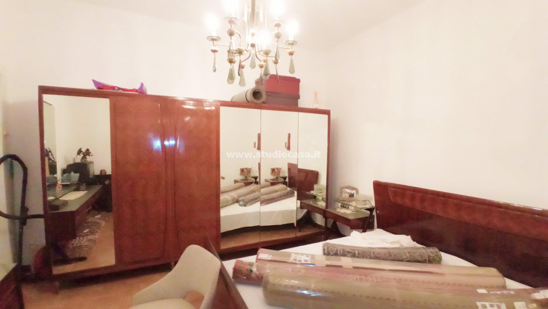 Casa Bifamiliare in vendita a Ponte Nossa