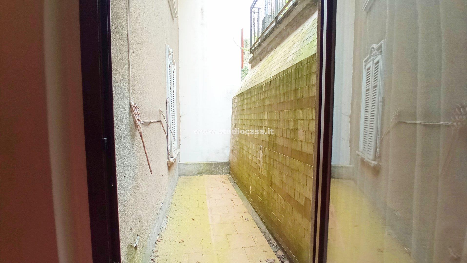 Casa Bifamiliare in vendita a Ponte Nossa