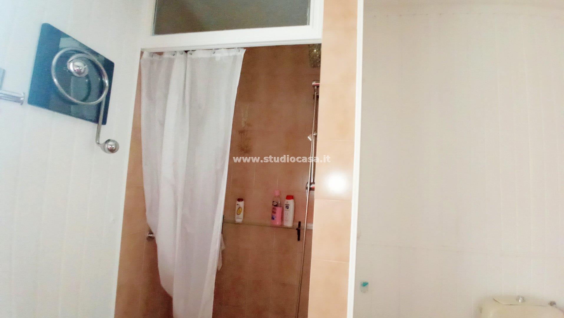 Casa Bifamiliare in vendita a Ponte Nossa