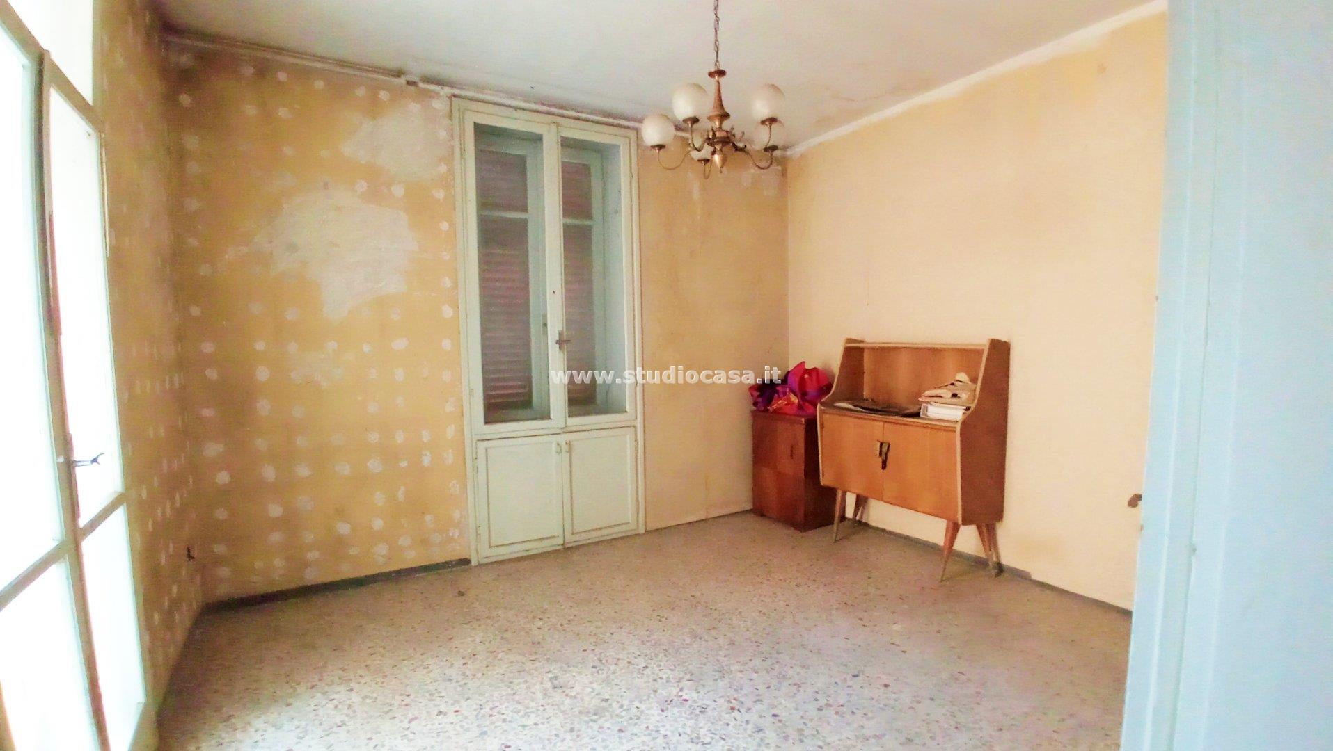 Casa Bifamiliare in vendita a Ponte Nossa