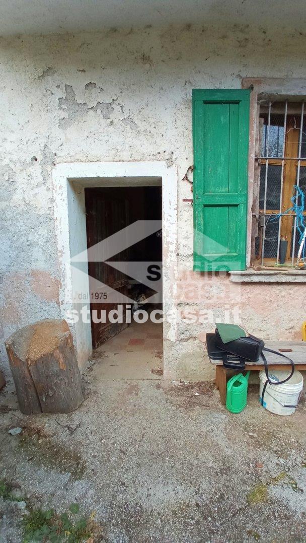 Cascina in vendita a Ardesio