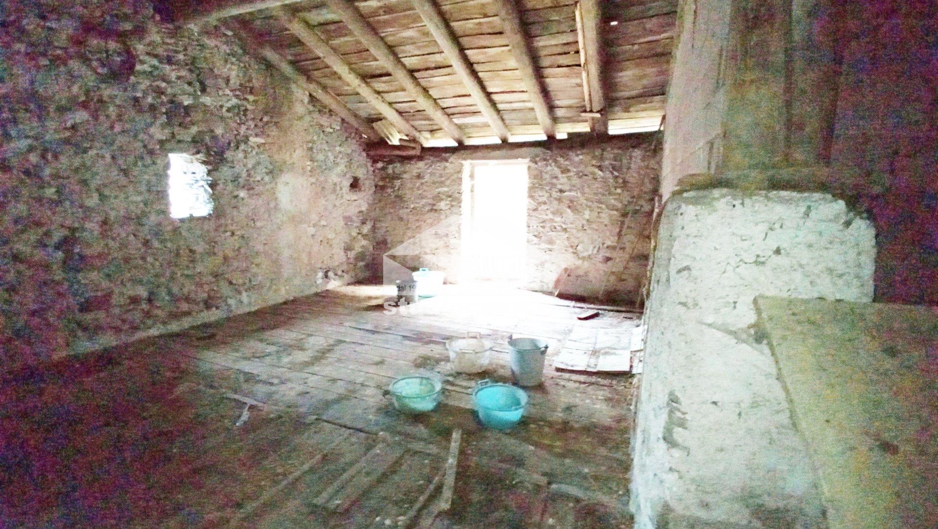 Cascina in vendita a Ardesio