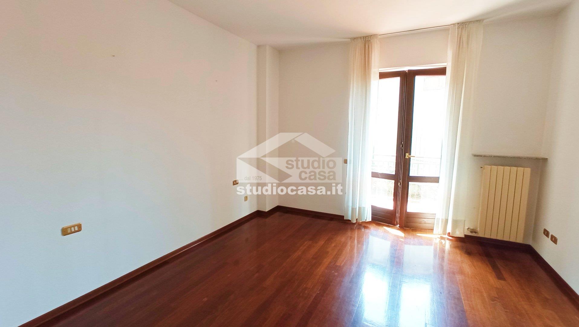 Appartamento in vendita a Ardesio