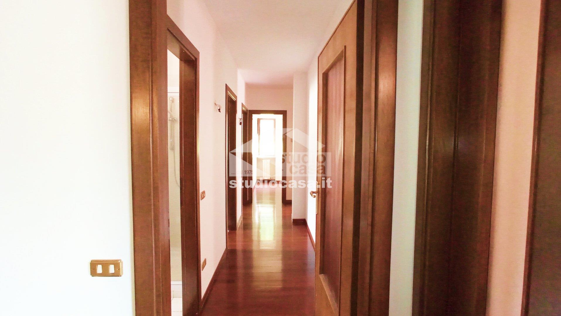 Appartamento in vendita a Ardesio