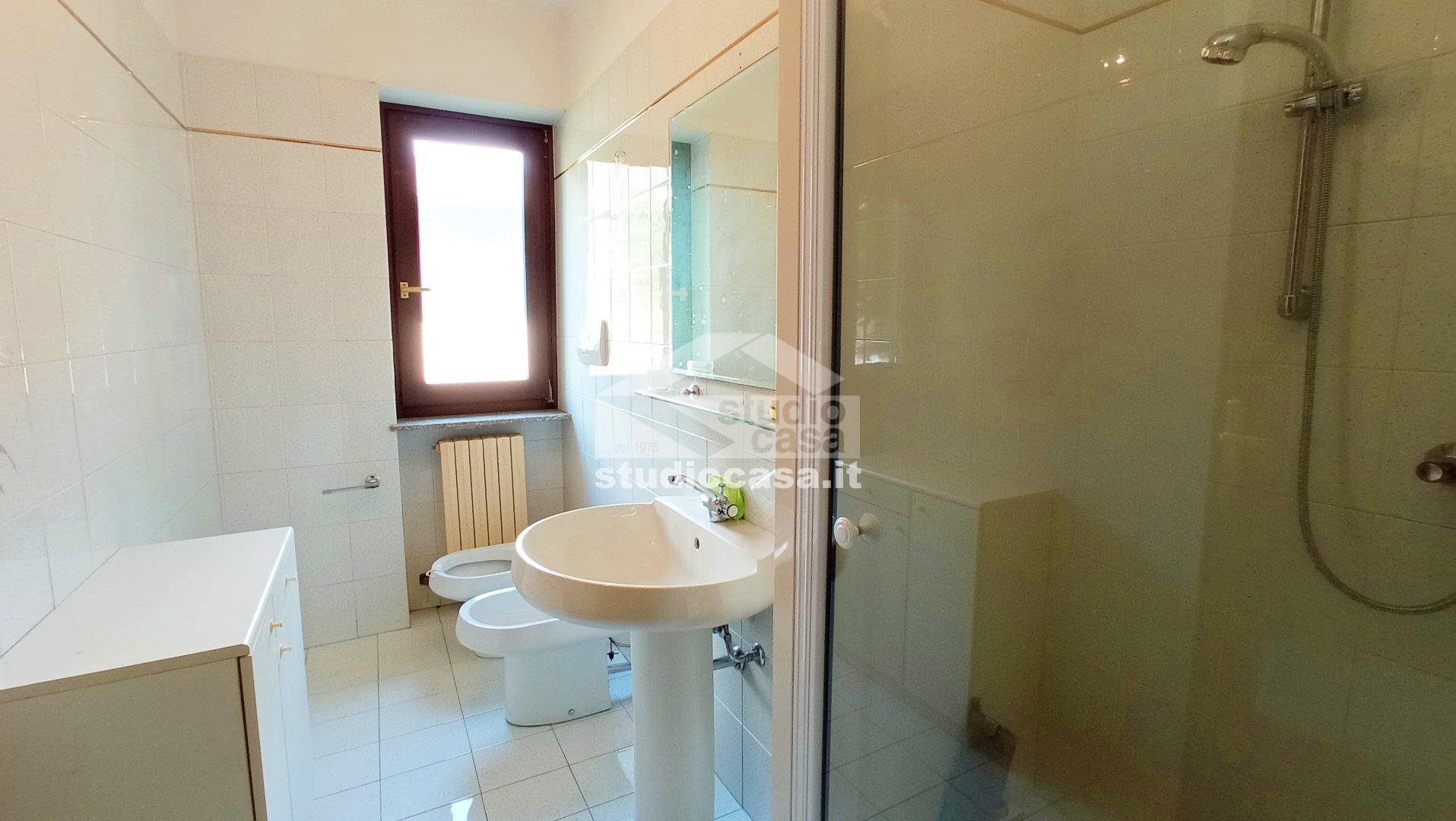 Appartamento in vendita a Ardesio