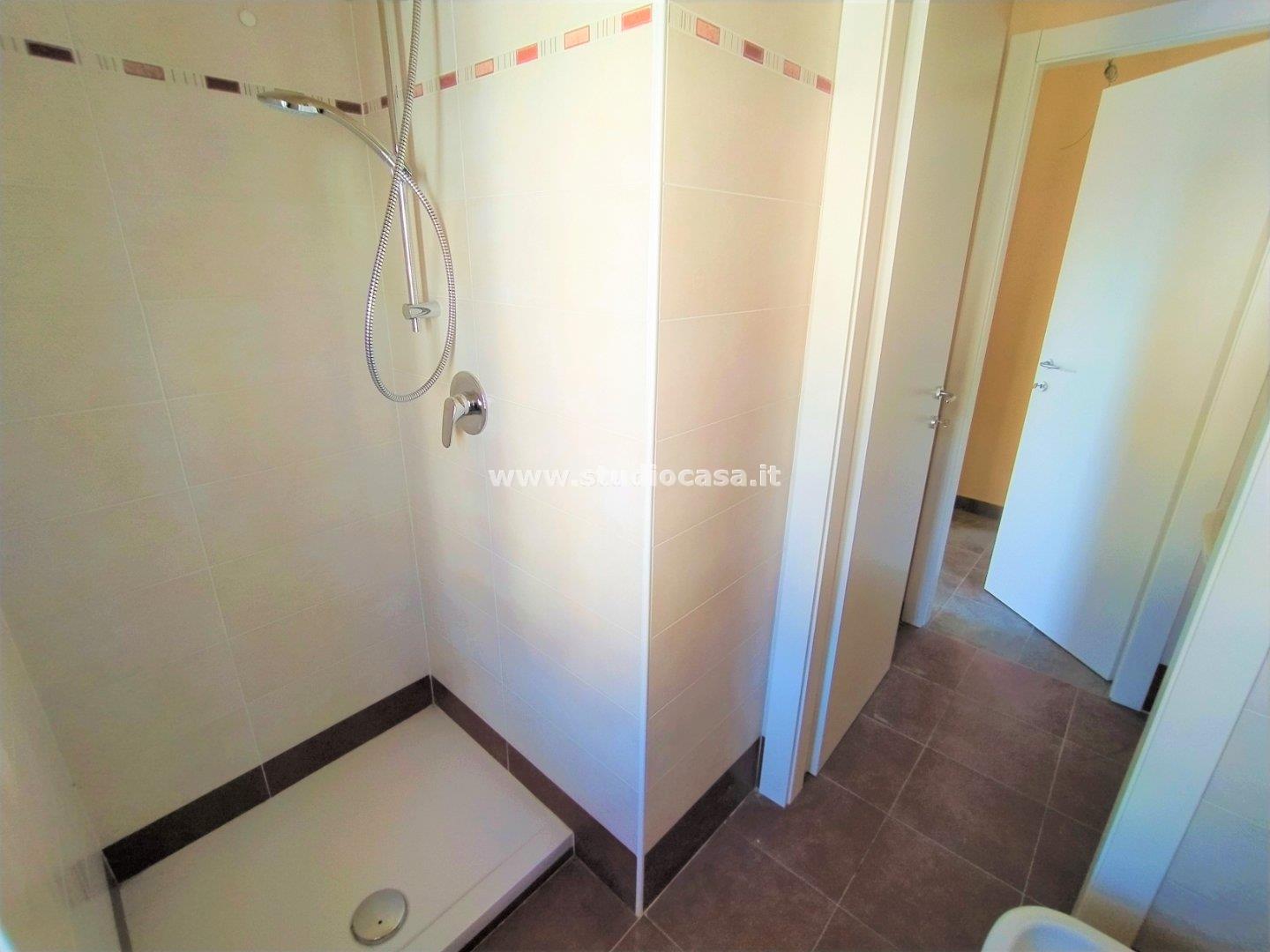 Appartamento in vendita a Rovetta