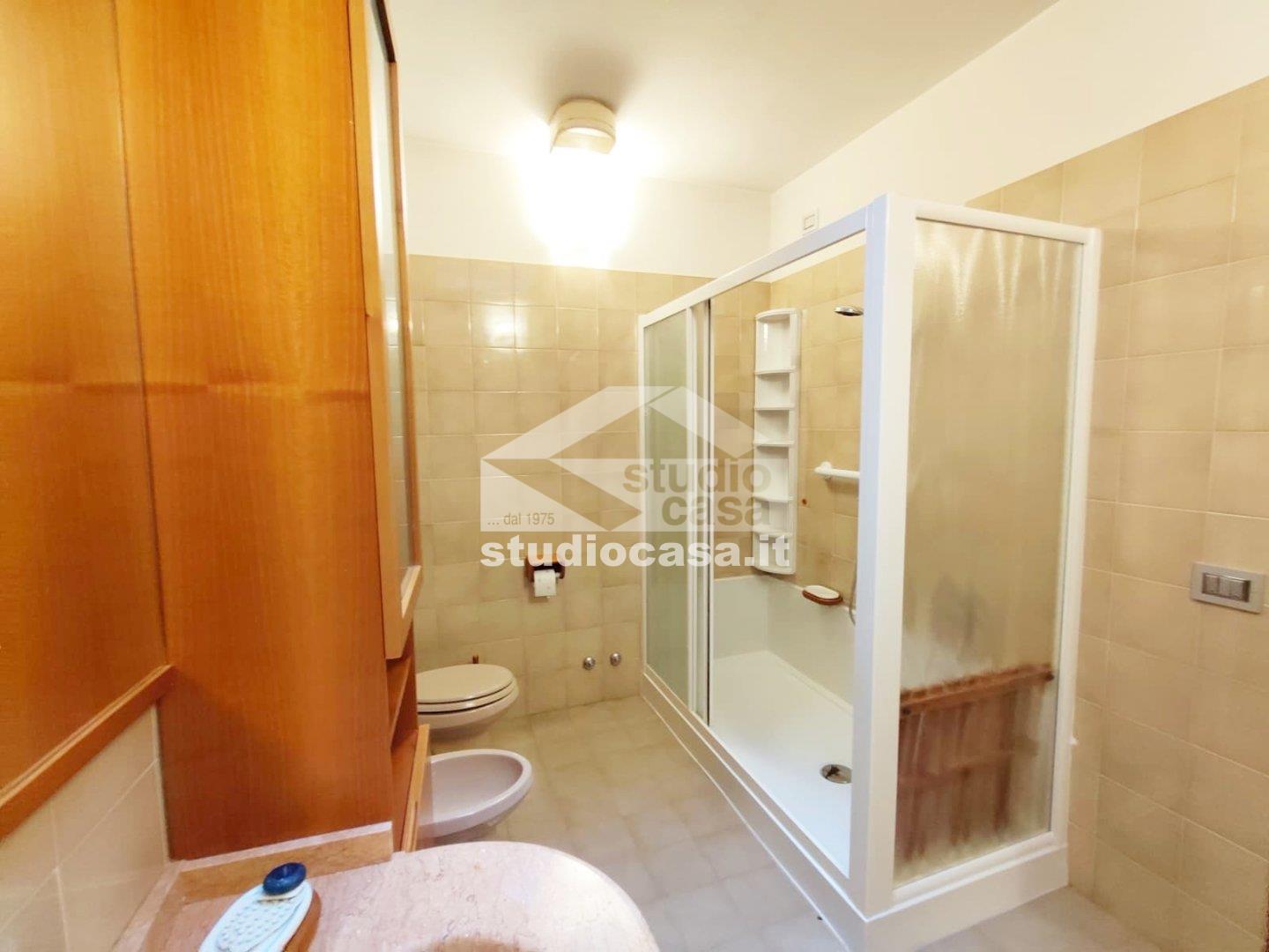 Casa Unifamiliare in vendita a Clusone