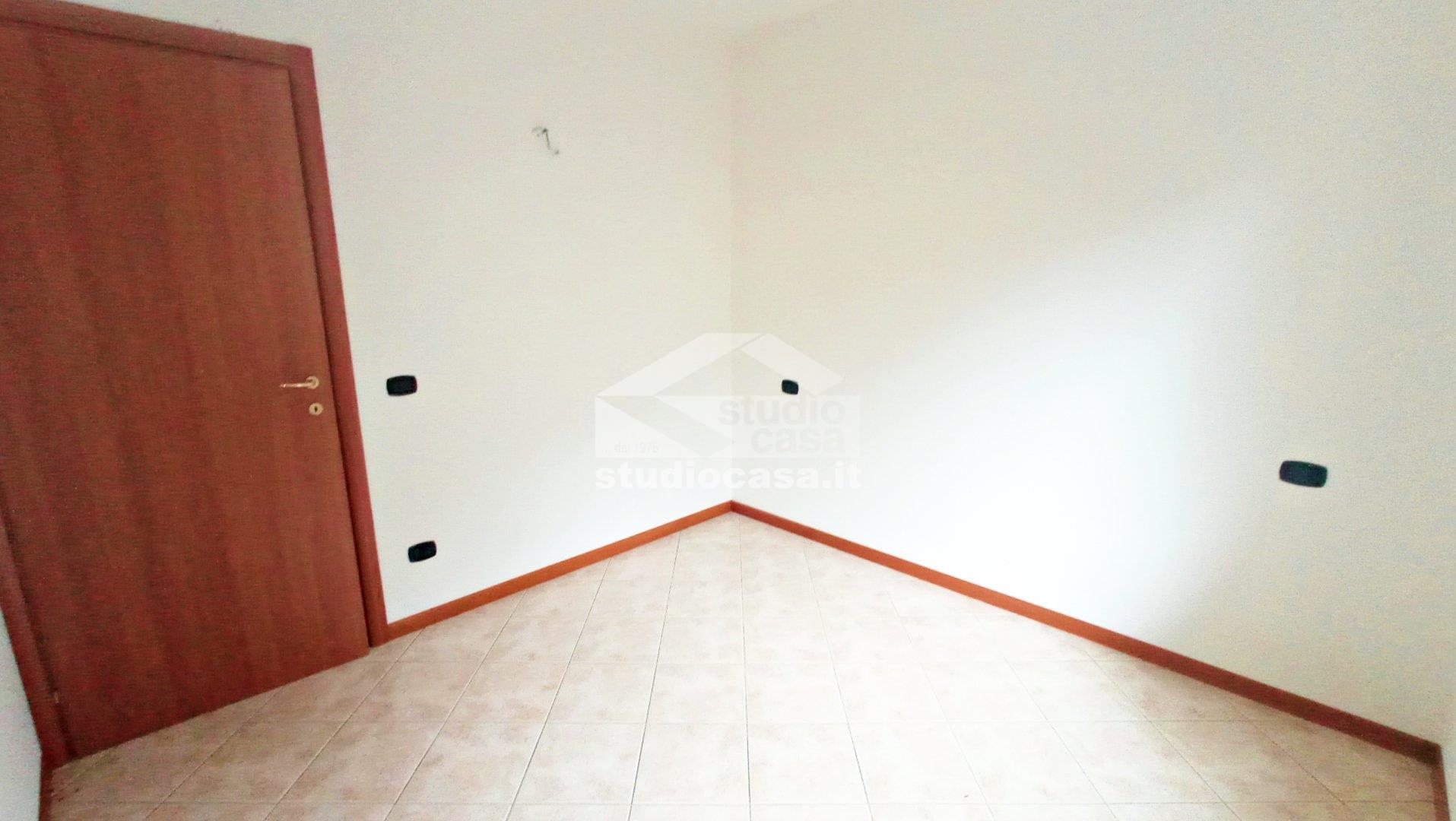 Appartamento in vendita a Parre